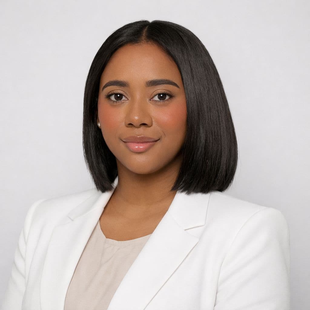 Karen Vilar de la Cruz